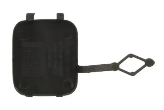 Stoßfängerabdeckung, Anhängevorrichtung hinten BLIC 5513-00-5545970P Bild Stoßfängerabdeckung, Anhängevorrichtung hinten BLIC 5513-00-5545970P