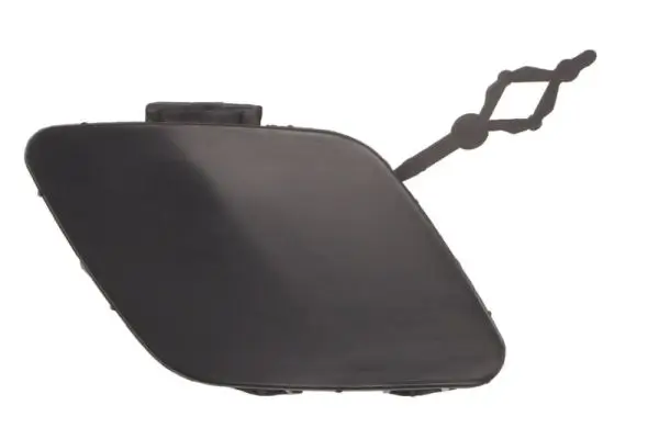 Stoßfängerabdeckung, Anhängevorrichtung vorne links BLIC 5513-00-5547920P