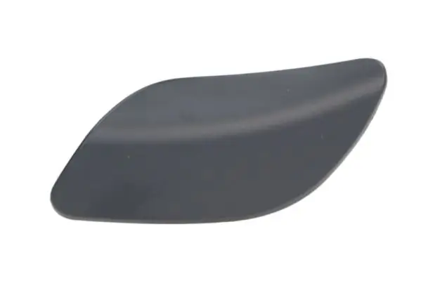 Blende, Stoßfänger links BLIC 5513-00-5720921P