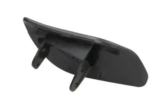 Blende, Stoßfänger links BLIC 5513-00-5720921P Bild Blende, Stoßfänger links BLIC 5513-00-5720921P