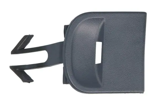 Türaußengriff vorne links BLIC 6010-05-018401P