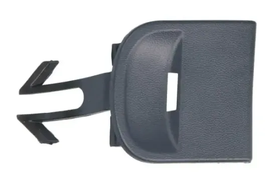 Türaußengriff vorne links BLIC 6010-05-018401P Bild Türaußengriff vorne links BLIC 6010-05-018401P