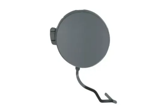 Stoßfängerabdeckung, Anhängevorrichtung vorne rechts BLIC 5504-00-5721932P Bild Stoßfängerabdeckung, Anhängevorrichtung vorne rechts BLIC 5504-00-5721932P