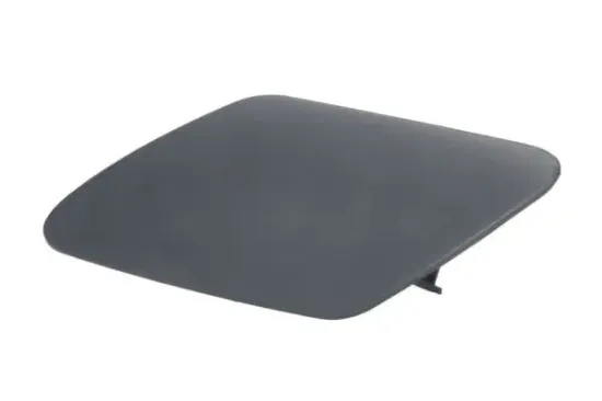 Türaußengriff vorne links BLIC 6010-05-018401P Bild Türaußengriff vorne links BLIC 6010-05-018401P