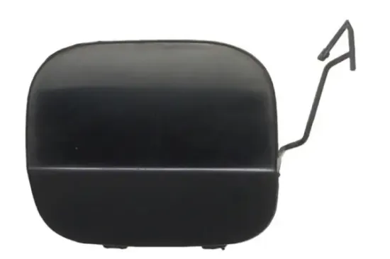 Stoßfängerabdeckung, Anhängevorrichtung vorne links vorne rechts BLIC 5513-00-5723922P Bild Stoßfängerabdeckung, Anhängevorrichtung vorne links vorne rechts BLIC 5513-00-5723922P