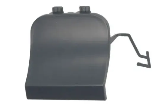 Stoßfängerabdeckung, Anhängevorrichtung hinten vorne rechts BLIC 5513-00-5723925P Bild Stoßfängerabdeckung, Anhängevorrichtung hinten vorne rechts BLIC 5513-00-5723925P