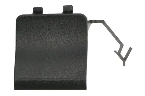 Stoßfängerabdeckung, Anhängevorrichtung hinten vorne rechts BLIC 5513-00-5723925P