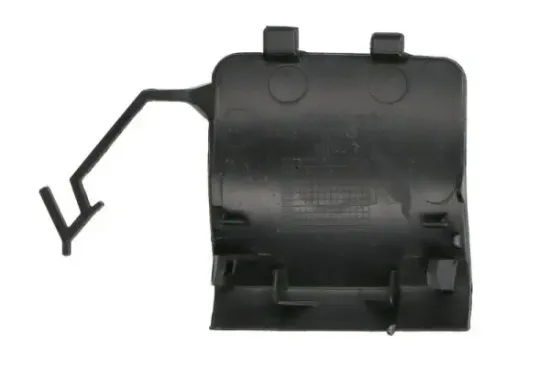 Stoßfängerabdeckung, Anhängevorrichtung hinten vorne rechts BLIC 5513-00-5723925P Bild Stoßfängerabdeckung, Anhängevorrichtung hinten vorne rechts BLIC 5513-00-5723925P