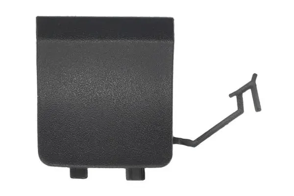 Stoßfängerabdeckung, Anhängevorrichtung hinten vorne links BLIC 5513-00-5723971P