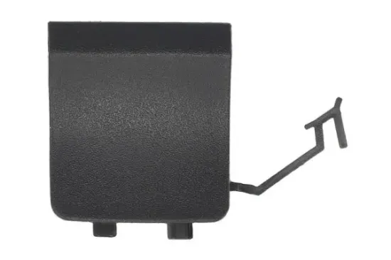 Stoßfängerabdeckung, Anhängevorrichtung hinten vorne links BLIC 5513-00-5723971P Bild Stoßfängerabdeckung, Anhängevorrichtung hinten vorne links BLIC 5513-00-5723971P