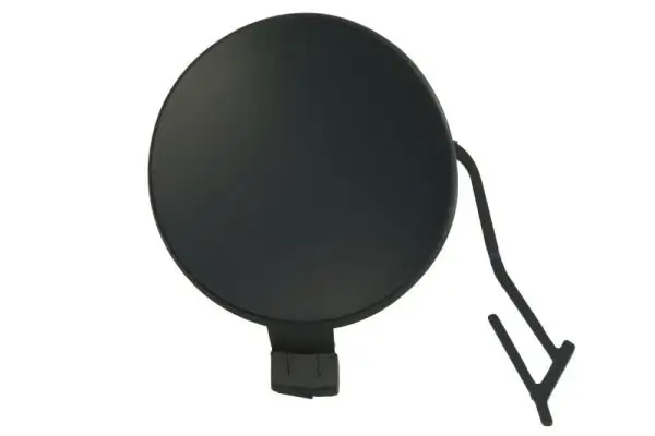 Stoßfängerabdeckung, Anhängevorrichtung vorne links BLIC 5513-00-5724921P