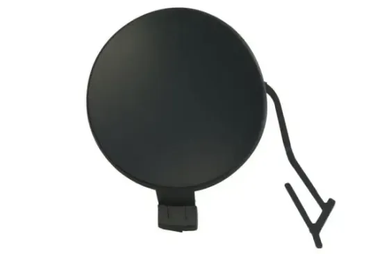 Stoßfängerabdeckung, Anhängevorrichtung vorne links BLIC 5513-00-5724921P Bild Stoßfängerabdeckung, Anhängevorrichtung vorne links BLIC 5513-00-5724921P