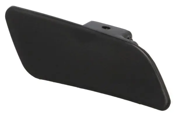 Blende, Stoßfänger vorne links BLIC 5513-00-5730923P