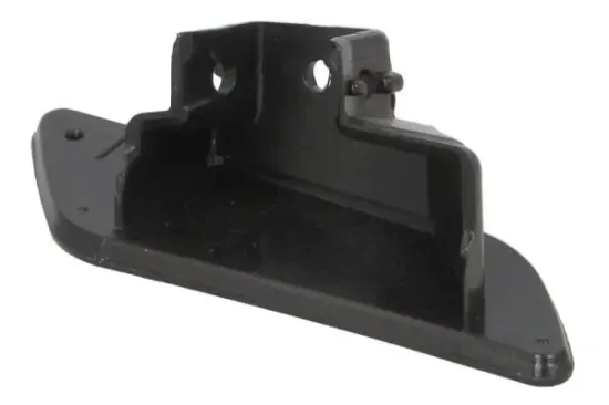 Blende, Stoßfänger vorne links vorne rechts BLIC 5513-00-5730924P Bild Blende, Stoßfänger vorne links vorne rechts BLIC 5513-00-5730924P