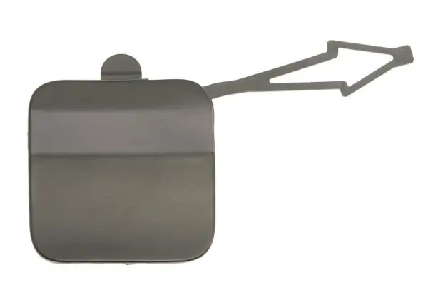 Stoßfängerabdeckung, Anhängevorrichtung hinten BLIC 5513-00-6001970Q