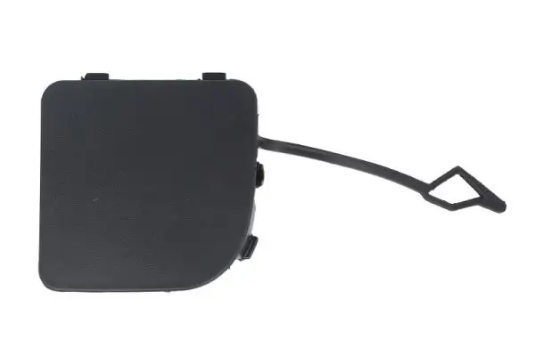 Stoßfängerabdeckung, Anhängevorrichtung vorne links BLIC 5513-00-6011920P