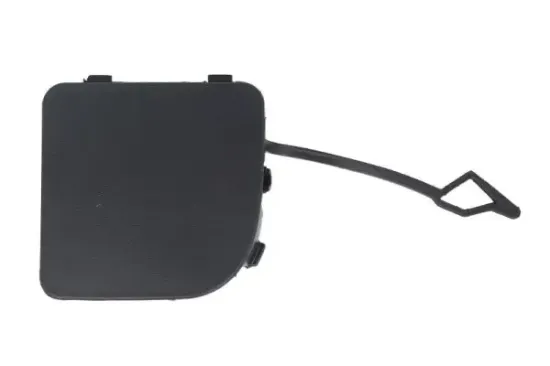 Stoßfängerabdeckung, Anhängevorrichtung vorne links BLIC 5513-00-6011920P Bild Stoßfängerabdeckung, Anhängevorrichtung vorne links BLIC 5513-00-6011920P