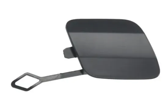 Stoßfängerabdeckung, Anhängevorrichtung vorne links BLIC 5513-00-6013920Q Bild Stoßfängerabdeckung, Anhängevorrichtung vorne links BLIC 5513-00-6013920Q