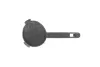 Klappe, Abschlepphaken vorne BLIC 5513-00-6032925P Bild Klappe, Abschlepphaken vorne BLIC 5513-00-6032925P