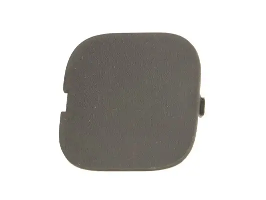 Klappe, Abschlepphaken vorne BLIC 5513-00-6042925P Bild Klappe, Abschlepphaken vorne BLIC 5513-00-6042925P