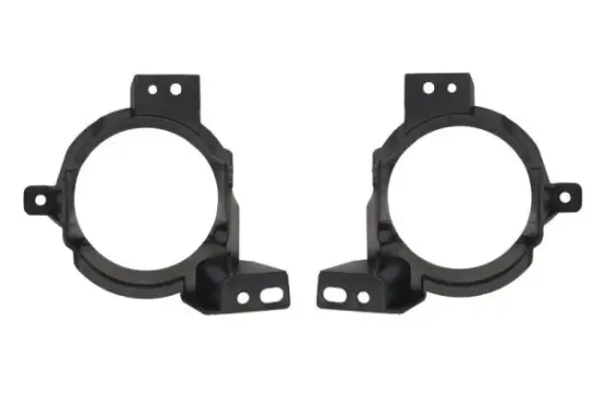 Rahmen, Nebelscheinwerfer vorne links BLIC 5513-00-6043930P Bild Rahmen, Nebelscheinwerfer vorne links BLIC 5513-00-6043930P