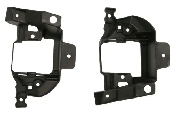 Halter, Nebelscheinwerfer vorne links vorne rechts BLIC 5513-00-6066930P