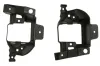 Halter, Nebelscheinwerfer vorne links vorne rechts BLIC 5513-00-6066930P