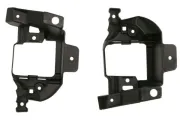 Halter, Nebelscheinwerfer vorne links vorne rechts BLIC 5513-00-6066930P