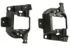 Halter, Nebelscheinwerfer vorne links vorne rechts BLIC 5513-00-6066930P Bild Halter, Nebelscheinwerfer vorne links vorne rechts BLIC 5513-00-6066930P