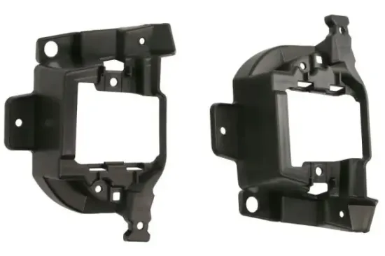 Halter, Nebelscheinwerfer vorne links vorne rechts BLIC 5513-00-6066930P Bild Halter, Nebelscheinwerfer vorne links vorne rechts BLIC 5513-00-6066930P