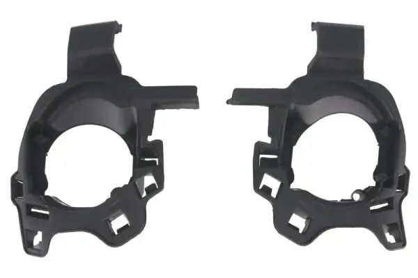 Rahmen, Nebelscheinwerfer vorne links vorne rechts BLIC 5513-00-6090930P