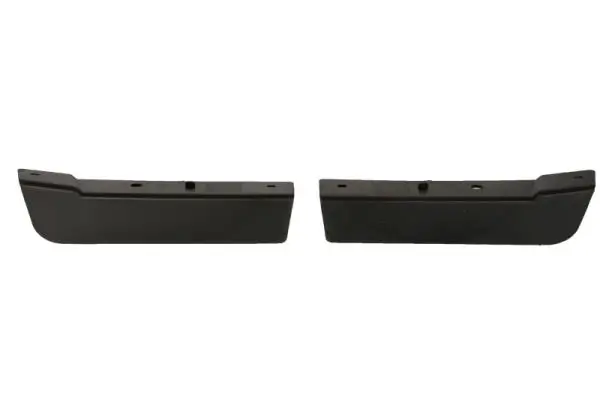 Spoiler vorne links vorne rechts vorne BLIC 5513-00-6091929P