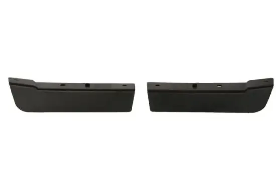 Spoiler vorne links vorne rechts vorne BLIC 5513-00-6091929P Bild Spoiler vorne links vorne rechts vorne BLIC 5513-00-6091929P