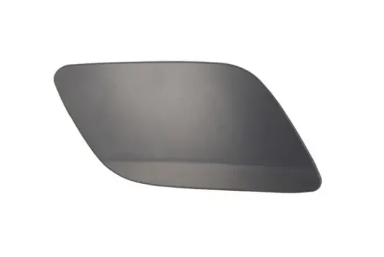 Türaußengriff außen vorne links vorne rechts BLIC 6010-05-0884402P Bild Türaußengriff außen vorne links vorne rechts BLIC 6010-05-0884402P