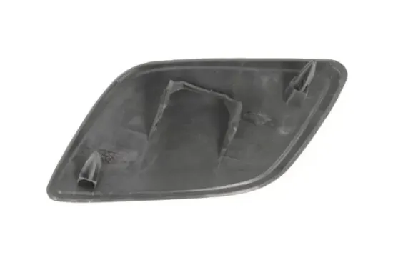 Türaußengriff außen vorne links vorne rechts BLIC 6010-05-0884402P Bild Türaußengriff außen vorne links vorne rechts BLIC 6010-05-0884402P