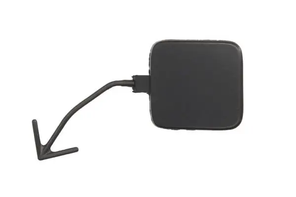 Stoßfängerabdeckung, Anhängevorrichtung vorne links BLIC 5513-00-6614920P