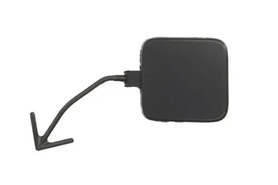 Stoßfängerabdeckung, Anhängevorrichtung vorne links BLIC 5513-00-6614920P Bild Stoßfängerabdeckung, Anhängevorrichtung vorne links BLIC 5513-00-6614920P