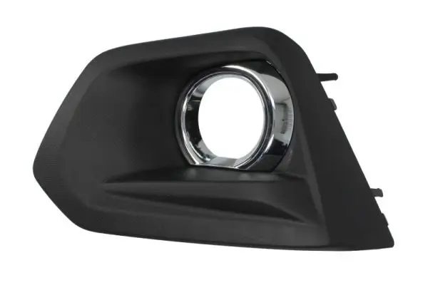 Lüftungsgitter, Stoßfänger vorne rechts BLIC 5513-00-6735922P