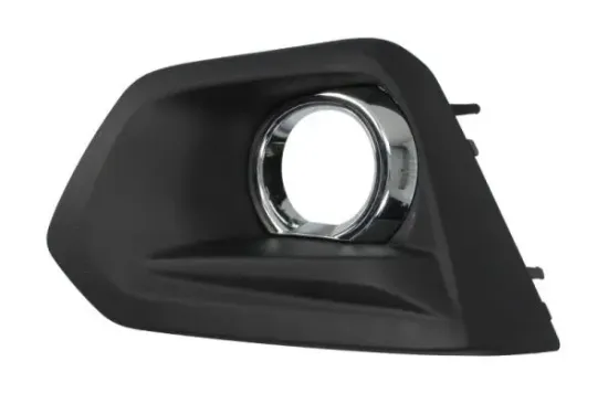 Lüftungsgitter, Stoßfänger vorne rechts BLIC 5513-00-6735922P Bild Lüftungsgitter, Stoßfänger vorne rechts BLIC 5513-00-6735922P