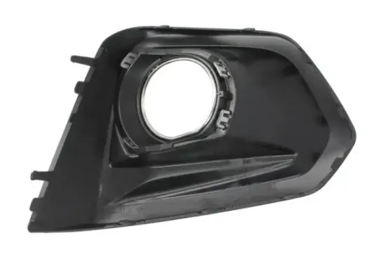 Lüftungsgitter, Stoßfänger vorne rechts BLIC 5513-00-6735922P Bild Lüftungsgitter, Stoßfänger vorne rechts BLIC 5513-00-6735922P