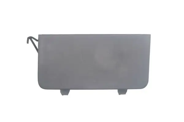 Klappe, Abschlepphaken vorne BLIC 5513-00-6825920P