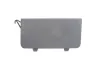 Klappe, Abschlepphaken vorne BLIC 5513-00-6825920P Bild Klappe, Abschlepphaken vorne BLIC 5513-00-6825920P