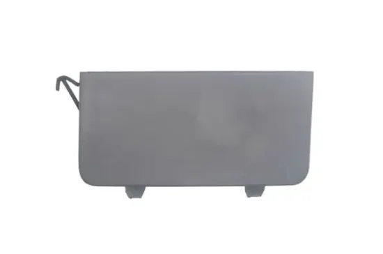 Klappe, Abschlepphaken vorne BLIC 5513-00-6825920P Bild Klappe, Abschlepphaken vorne BLIC 5513-00-6825920P