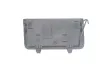 Klappe, Abschlepphaken vorne BLIC 5513-00-6825920P Bild Klappe, Abschlepphaken vorne BLIC 5513-00-6825920P
