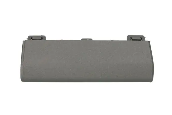 Spoiler hinten BLIC 5513-00-6826975P