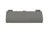 Spoiler hinten BLIC 5513-00-6826975P Bild Spoiler hinten BLIC 5513-00-6826975P