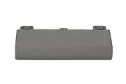 Spoiler hinten BLIC 5513-00-6826975P