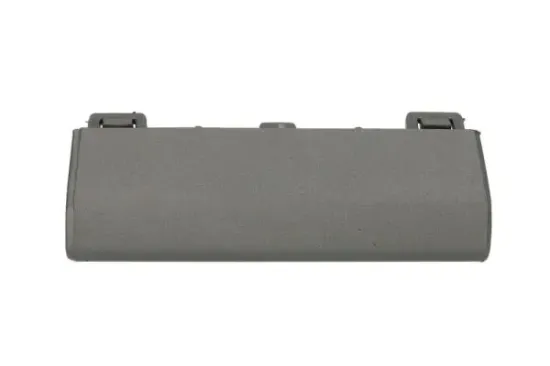 Spoiler hinten BLIC 5513-00-6826975P Bild Spoiler hinten BLIC 5513-00-6826975P