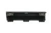 Spoiler hinten BLIC 5513-00-6826975P Bild Spoiler hinten BLIC 5513-00-6826975P