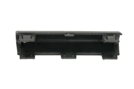 Spoiler hinten BLIC 5513-00-6826975P Bild Spoiler hinten BLIC 5513-00-6826975P